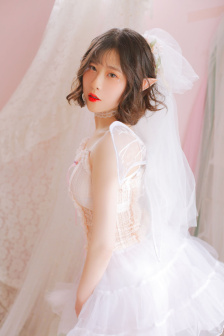 新白娘子传奇 高清